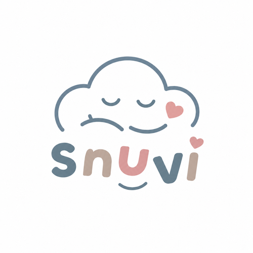 Snuvi